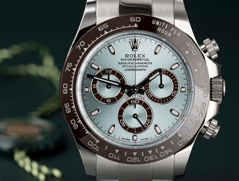 rolex daytona 70th anniversary|rolex cosmograph daytona 116506.